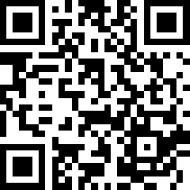 万剑风云决iOS版