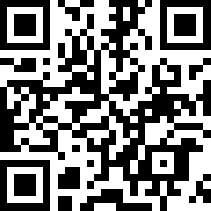 永恒神话vip免费版