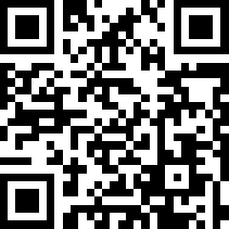 动物之森口袋露营iOS版