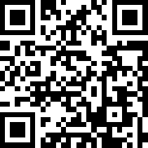 光荣使命使命行动破解版iOS