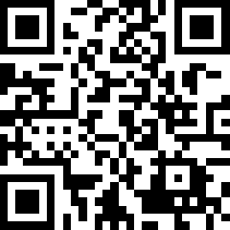 古龙群侠传iOS版