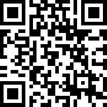 上古世纪序iOS版