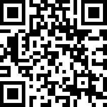 欢乐赛车大战iOS版