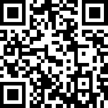 灼眼的夏娜iOS版