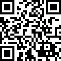 蜀山寻仙记iOS版