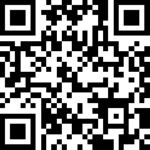 绝地吃鸡大逃杀破解版