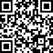 数码宝贝Linkz苹果版