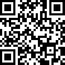 西游镇魔录iOS版