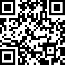 跳舞团Online iOS版