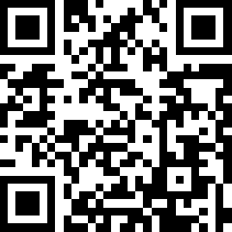 地下城与勇士魂iOS官方版