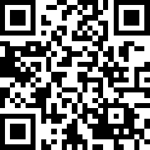 宫殿100日公主iOS版