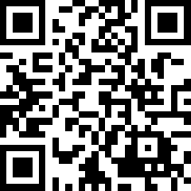 魔灵online苹果版