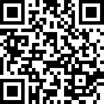 地下城与勇士魂iOS破解版