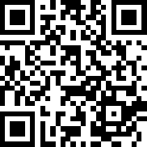 幻月修仙录iOS版