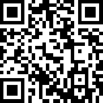 玩具大对战iOS版