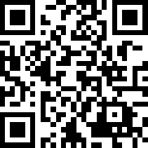 终极狼人杀iOS版