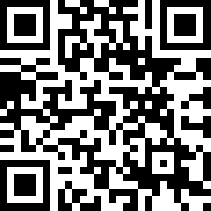 王者荣耀峡谷起源最新版