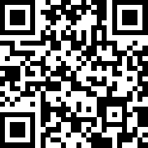 热血战三国iOS版