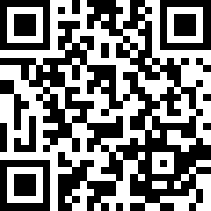 辰东群侠传iOS版