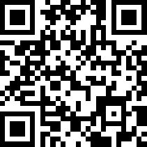 挥砍大作战iOS版