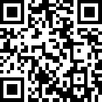 群雄打天下iOS版