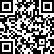 奇迹梦幻之旅iOS版