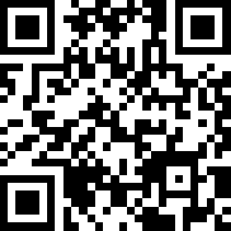 地下城与勇士魂iOS版