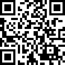 蜀山修真传iOS版