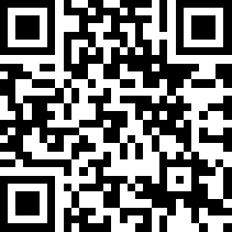 死神失乐园iOS版