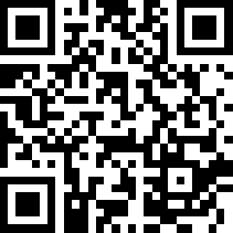 二战世界HD iOS版