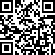 nba篮球大师iOS版