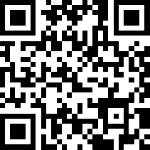 魔域口袋版手游iOS版