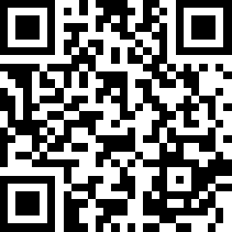 带个女神闯江湖iOS版