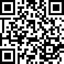 废土拾荒者武器对决iOS版