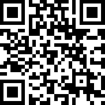 ProjectPARALLEL苹果版