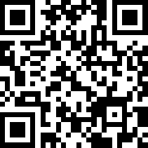 天剑诀后传iOS版