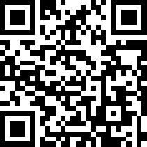 暗世天歌HD iOS版