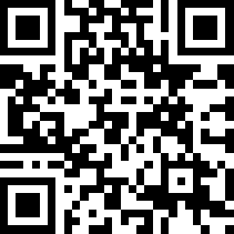 异次元英雄传iOS版