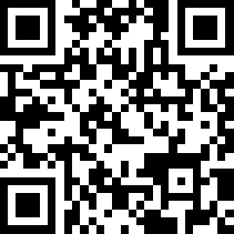 帕帕岛物语iOS版