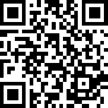 终结者2荒野大逃杀iOS版