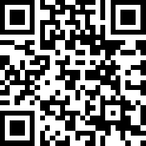 穿越火线枪战王者武器新生版本破解