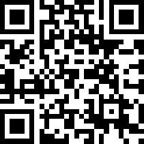 王者荣耀S9赛季最新版