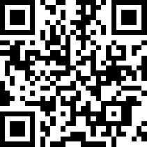 决战平安京iOS版