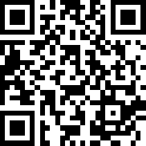 幻灵传说英雄归来iOS版