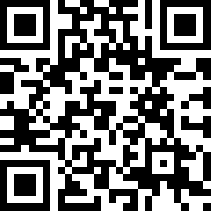 王者荣耀2周年最新版