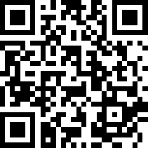 三国志骰子大战iOS版