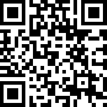 穿越火线枪战王者狙神争霸破解版