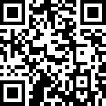 巴尔蒂利亚战记iOS版