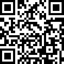 卡牌大乱斗BT苹果版