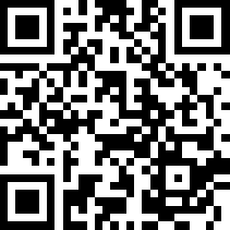 瓦尔哈拉阵线iOS版